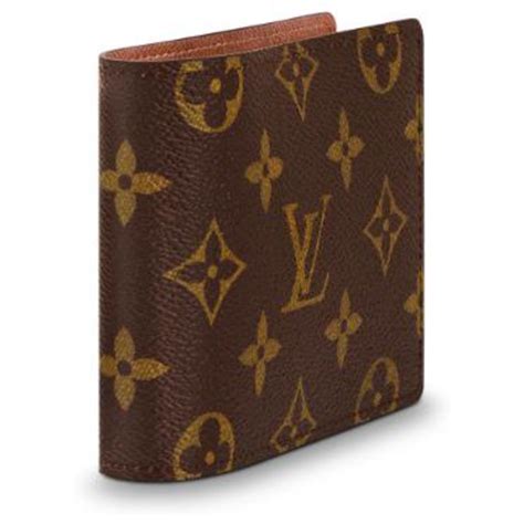 louis vuitton ticket|louis vuitton wallet new collection.